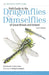 Field Guide to the Dragonflies and Damselflies of Great Britain and Ireland: Sixth Edition by Steve Brooks, Steve Cham, Richard Lewington
