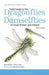 Field Guide to the Dragonflies and Damselflies of Great Britain and Ireland: Sixth edition by Steve Brooks