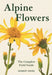 Alpine Flowers by Norbert Griebl