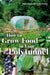 How to Grow Food in Your Polytunnel: Second Edition by Mark Gatter, Andy McKee