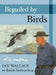 Beguiled by Birds by Ian Wallace