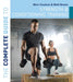 The Complete Guide to Strength and Conditioning Training by Morc Coulson, Matt Brown