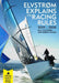 Elvstrøm Explains the Racing Rules: 2025-2028 Rules (with Model Boats) by Paul Elvstrom