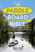 The Paddleboard Bible 2nd Edition: The Complete Guide to Stand-Up Paddleboarding by Dave Price