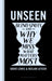 Unseen: Blind Spots and Why We Miss What Matters Most by David Lewis, Keelan Leyser
