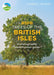 RSPB Trees of the British Isles: A photographic identification guide by Gabriel Hemery