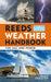 Reeds Weather Handbook 3rd Edition: The Comprehensive Pocket Guide by Frank Singleton
