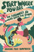 Start Where You Are: The Beginner's 5k Running Guide for Women by Sabrina Pace-Humphreys