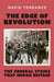 The Edge of Revolution: The General Strike that Shook Britain by David Torrance