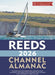 Reeds Channel Almanac 2026 by Perrin Towler, Simon Jollands