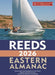 Reeds Eastern Almanac 2026 by Towler, Perrin