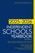 Independent Schools Yearbook 2025-2026