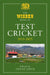 The Wisden Book of Test Cricket 2019-2025 by Steven Lynch