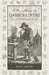 A Miscellany for Garden-Lovers: Facts and Folklore Through the Ages by Squire, David