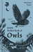 Rspb Pocket Book of Owls by Marianne Taylor