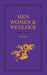 Men, Women and Wedlock by Celt