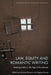 Law, Equity and Romantic Writing: Seeking Justice in the Age of Revolutions by Michael Demson, Regina Hewitt