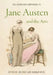 The Edinburgh Companion to Jane Austen and the Arts by Joe Bray