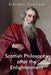 Scottish Philosophy After the Enlightenment by Gordon Graham