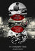 Film Viewing in Postwar Japan, 1945-1968: An Ethnographic Study by Jennifer Coates