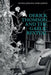 Derick Thomson and the Gaelic Revival by Petra Johana Poncarová