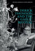 Derick Thomson and the Gaelic Revival by Petra Johana Poncarová