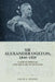 Sir Alexander Ogston, 1844-1929: A Life at Medical and Military Frontlines by David A. Rennie