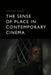 The Sense of Place in Contemporary Cinema by Corinne Maury