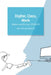 Digital, Class, Work: Before and During Covid-19 by John Michael Roberts