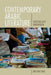Contemporary Arabic Literature: Heritage and Innovation by Reuven Snir