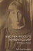Virginia Woolf's Apprenticeship: Becoming an Essayist by Beth Rigel Daugherty