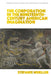 The Corporation in the Nineteenth-Century American Imagination by Stefanie Mueller