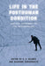 Life in the Posthuman Condition: Critical Responses to the Anthropocene by Wilmer, S. E.