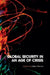 Global Security in an Age of Crisis by Aiden Warren