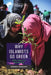 Why Islamists Go Green by Emmanuel Karagiannis