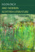Ecology and Modern Scottish Literature by Louisa Gairn