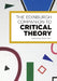 The Edinburgh Companion to Critical Theory by Sim, Stuart