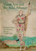 Visual Arts and the Auld Alliance: Scotland, France and National Identity C.1420-1550 by Bryony Coombs