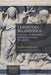 Christian Beginnings: A Study in Ancient Mediterranean Religion by Stanley Stowers