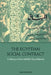 The Egyptian Social Contract: A History of State-Middle Class Relations by Relli Shechter