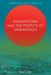Romanticism and the Poetics of Orientation by Joey S. Kim