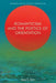 Romanticism and the Poetics of Orientation by Joey Kim