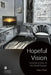 Hopeful Vision: Entertainment on the Small Screen by Helen Piper