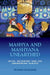 Mashya and Mashyana Unearthed: Myth, Metonymy and the Unknowing Subject by Hamid Dabashi