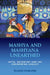 Mashya and Mashyana Unearthed: Myth, Metonymy and the Unknowing Subject by Hamid Dabashi
