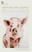 Animals and Capital by Dinesh Joseph Wadiwel