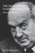 The Humour of Vladimir Nabokov: Mind and Matter by Paul Benedict Grant