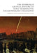 The Edinburgh Critical History of Early Modern and Enlightenment Philosophy by Stephen Howard, Jack Stetter