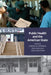 Public Health and the American State by Giles Scott-Smith, Gaetano Di Tommaso, Dario Fazzi