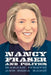 Nancy Fraser and Politics by Marjan Ivkovic